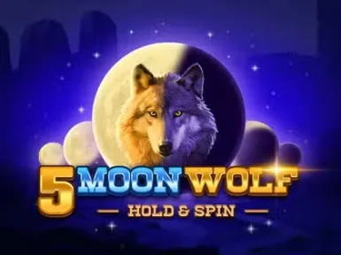Rockwin Casino screenshot