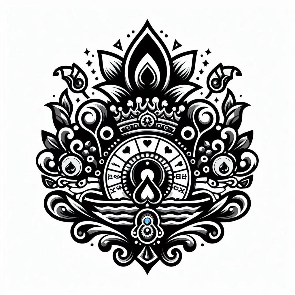 logo